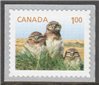 Canada Scott 2710 MNH